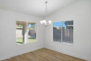 4766 W Ponderosa Ln, Glendale, AZ 85308 - Photo 11