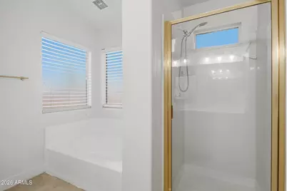 4766 W Ponderosa Lane, Glendale, AZ 85308 - Photo 23