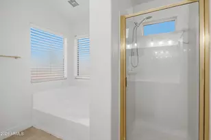 4766 W Ponderosa Ln, Glendale, AZ 85308 - Photo 23