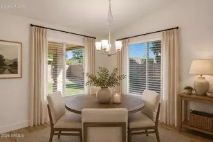 4766 W Ponderosa Ln, Glendale, AZ 85308 - Photo 3