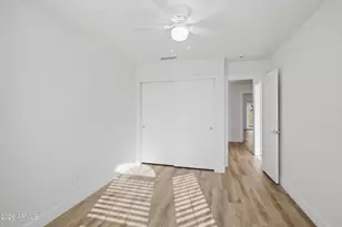 4766 W Ponderosa Ln, Glendale, AZ 85308 - Photo 15