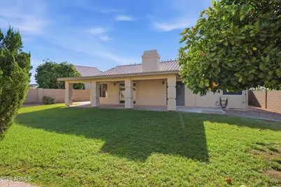 4766 W Ponderosa Lane, Glendale, AZ 85308 - Photo 27