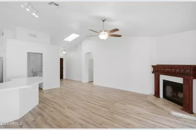 4766 W Ponderosa Lane, Glendale, AZ 85308 - Photo 9