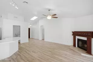 4766 W Ponderosa Ln, Glendale, AZ 85308 - Photo 9