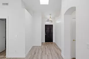 4766 W Ponderosa Ln, Glendale, AZ 85308 - Photo 7