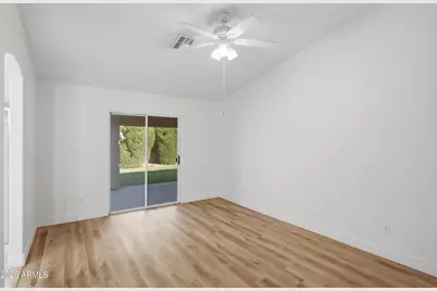 4766 W Ponderosa Lane, Glendale, AZ 85308 - Photo 19