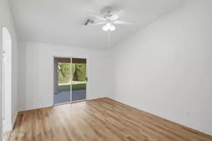 4766 W Ponderosa Ln, Glendale, AZ 85308 - Photo 19