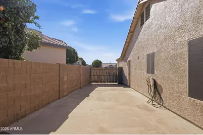 4766 W Ponderosa Lane, Glendale, AZ 85308 - Photo 29
