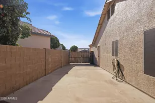 4766 W Ponderosa Ln, Glendale, AZ 85308 - Photo 29