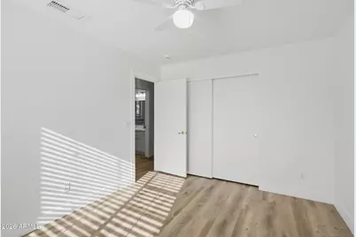 4766 W Ponderosa Lane, Glendale, AZ 85308 - Photo 17