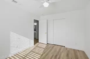 4766 W Ponderosa Ln, Glendale, AZ 85308 - Photo 17