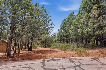 20 W Hidden Pines Loop #20, Pine, AZ 85544 - Photo 5