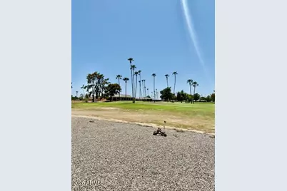 15430 N Bowling Green Drive, Sun City, AZ 85351 - Photo 23
