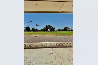 15430 N Bowling Green Drive, Sun City, AZ 85351 - Photo 21