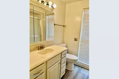 15430 N Bowling Green Drive, Sun City, AZ 85351 - Photo 13