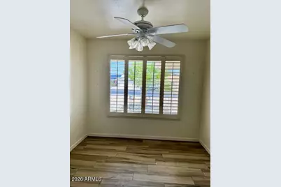 15430 N Bowling Green Drive, Sun City, AZ 85351 - Photo 5