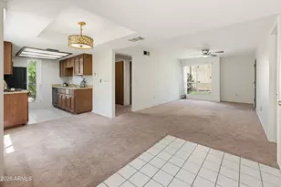 3119 W Cochise Dr, Phoenix, AZ 85051 - Photo 3