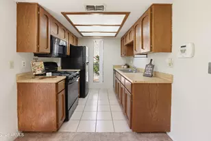 3119 W Cochise Dr, Phoenix, AZ 85051 - Photo 7