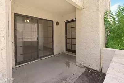 3119 W Cochise Drive #101, Phoenix, AZ 85051 - Photo 17