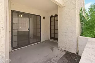 3119 W Cochise Dr, Phoenix, AZ 85051 - Photo 17