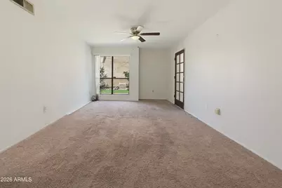 3119 W Cochise Drive #101, Phoenix, AZ 85051 - Photo 7