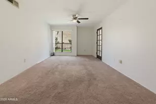 3119 W Cochise Dr, Phoenix, AZ 85051 - Photo 7