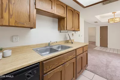 3119 W Cochise Drive #101, Phoenix, AZ 85051 - Photo 5