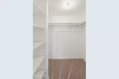 3119 W Cochise Drive #101, Phoenix, AZ 85051 - Photo 17