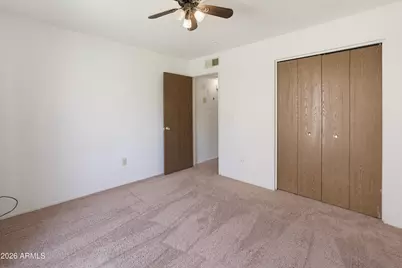 3119 W Cochise Drive #101, Phoenix, AZ 85051 - Photo 21