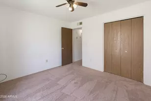 3119 W Cochise Dr, Phoenix, AZ 85051 - Photo 21