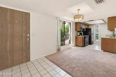 3119 W Cochise Drive #101, Phoenix, AZ 85051 - Photo 5