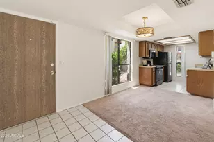 3119 W Cochise Dr, Phoenix, AZ 85051 - Photo 5