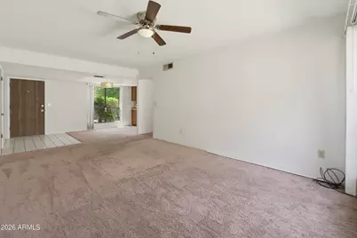 3119 W Cochise Drive #101, Phoenix, AZ 85051 - Photo 9