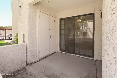 3119 W Cochise Drive #101, Phoenix, AZ 85051 - Photo 19