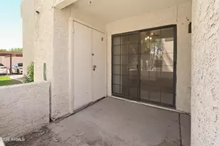 3119 W Cochise Dr, Phoenix, AZ 85051 - Photo 19
