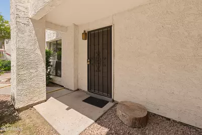 3119 W Cochise Drive #101, Phoenix, AZ 85051 - Photo 3