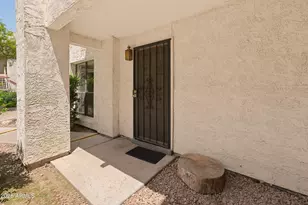 3119 W Cochise Dr, Phoenix, AZ 85051 - Photo 3