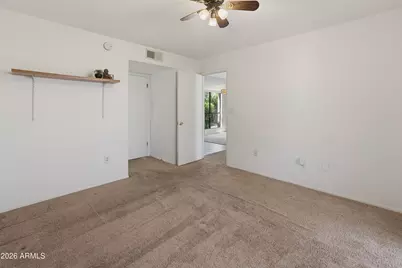 3119 W Cochise Drive #101, Phoenix, AZ 85051 - Photo 15
