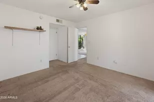 3119 W Cochise Dr, Phoenix, AZ 85051 - Photo 15
