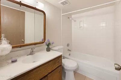 3119 W Cochise Drive #101, Phoenix, AZ 85051 - Photo 19