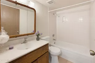 3119 W Cochise Dr, Phoenix, AZ 85051 - Photo 19