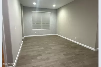 16765 N Palo Azul Road, Maricopa, AZ 85138 - Photo 3