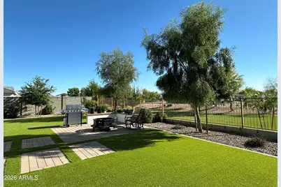 16765 N Palo Azul Road, Maricopa, AZ 85138 - Photo 13