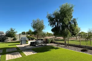 16765 N Palo Azul Rd, Maricopa, AZ 85138 - Photo 13