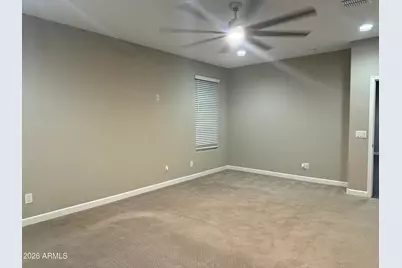 16765 N Palo Azul Road, Maricopa, AZ 85138 - Photo 7