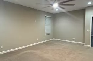 16765 N Palo Azul Rd, Maricopa, AZ 85138 - Photo 7