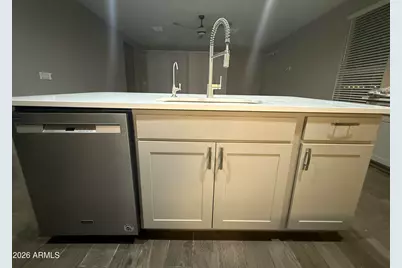 16765 N Palo Azul Road, Maricopa, AZ 85138 - Photo 5