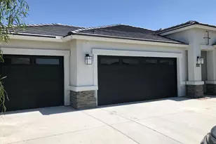 16765 N Palo Azul Rd, Maricopa, AZ 85138 - Photo 17