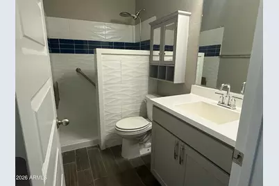 16765 N Palo Azul Road, Maricopa, AZ 85138 - Photo 11