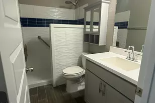 16765 N Palo Azul Rd, Maricopa, AZ 85138 - Photo 11